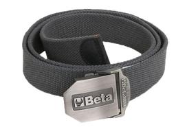 BETA diržas BE7984