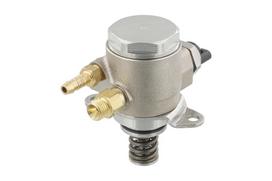 aukšto slėgio siurblys HP630 652