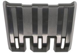 Radaro gaubtas Tinka: SKODA KAMIQ 07.19-