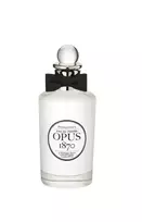 Vyriški kvepalai, Tester Penhaligon`s Opus 1870 EDT 100ml