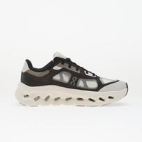 On Wmns Cloudtilt Remix Black/ Ivory - Dydis 37.5 (3WG10241430 Laisvalaikio batai)