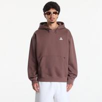 Nike ACG "Tuff Fleece" Pullover Hoodie Tattoo/ Summit White - Dydis M (DZ3392-502 Džemperiai)
