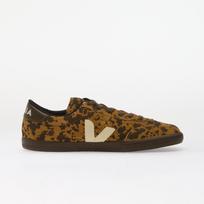 Veja Panenka Suede Camel-Wild-Country - Dydis 44 (FU0322310B Laisvalaikio batai)