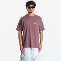 Nike ACG Short-Sleeve T-Shirt Tattoo - Dydis L (DC5356-502 Marškinėliai)