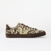 Veja Campo Leather Pierre-Wild-Country - Dydis 41 (CP0521759A Laisvalaikio batai)