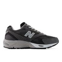 New Balance 880R Castlerock/ Black Cement - Dydis 44.5 (U880R3TR New Balance batai)