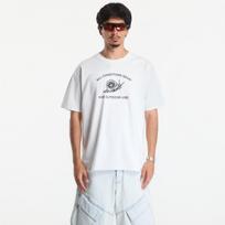 ACG Men's Dri-FIT T-Shirt Summit White - Dydis XL (IM6179-121 Marškinėliai)