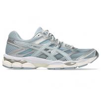 Asics Gel-Cumulus 16 Storm Cloud/ Pure Silver - Dydis 43.5 (1203B218-400 Laisvalaikio batai)