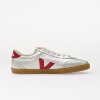 Veja Volley O.T. Silver/ Pepper - Dydis 40 (VO2020881A Laisvalaikio batai)