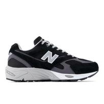 New Balance 880R Black/ Castlerock - Dydis 42.5 (U880R8EU New Balance batai)