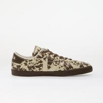 Veja Panenka O.T. Pierre-Wild-Country - Dydis 40 (FU2021844B Laisvalaikio batai)