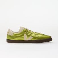 Veja Panenka O.T. Pagi/ Pierre/ Eagle - Dydis 40 (FU2021842B Laisvalaikio batai)