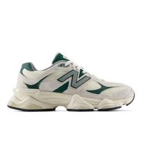 New Balance 9060 Nightwatch Green/ Angora - Dydis 44 (U90607ET New Balance batai)