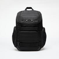 Oakley Enduro 3.0 Big Backpack Blackout 30 - Dydis 30 l (FOS900737-02EU Kuprinės)