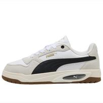 Puma Shuffle Tech Og - Dydis 47 (40734801 Laisvalaikio batai)