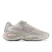 New Balance AC Runner - Dydis 40 (WACR121A Bėgimo bateliai)