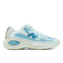 New Balance AC Runner - Dydis 38 (WACR15HW Bėgimo bateliai)