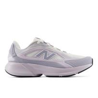 New Balance Wmns - Dydis 38 (WCAT7TN Treniruočių bateliai)