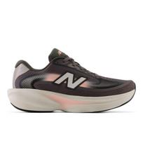 New Balance Fresh Foam Ellipse v1 - Dydis 41 (WELPS7PW Bėgimo bateliai)