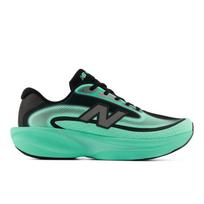 New Balance Fresh Foam Ellipse v1 - Dydis 42.5 (MELPS46D Bėgimo bateliai)