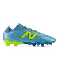 New Balance TEKELA TEAM FG V5 - Dydis 42.5 (UT3FL7NF )