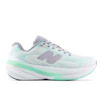New Balance Fresh Foam 860 v15 860 - Dydis 42.5 (W8606M1 Bėgimo bateliai)