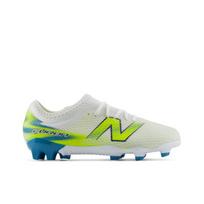 New Balance FURON TEAM JNR FG V9 GS - Dydis 38 (YF3F3V9 )