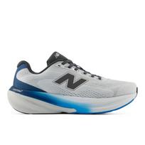 New Balance Fresh Foam 860 v15 860 - Dydis 42.5 (M8609N1 Bėgimo bateliai)