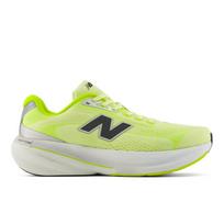 New Balance Fresh Foam 860 v15 860 - Dydis 42.5 (M86092W Bėgimo bateliai)