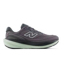 New Balance Infinion 1080 v15 - Dydis 42.5 (M10804HW Bėgimo bateliai)