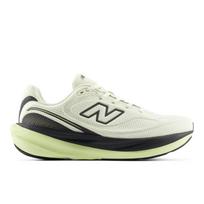 New Balance Infinion 1080 v15 - Dydis 46.5 (M108068J Bėgimo bateliai)
