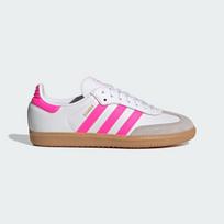 adidas Originals Samba OG - Dydis 37 (JQ2831 Laisvalaikio batai)