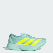 adidas Wmns Adizero Adios Pro 4 - Dydis 42 (JR1243 Bėgimo bateliai)