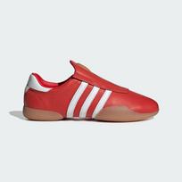 adidas Originals Wmns adidas Taekwondo Mei - Dydis 38.5 (JR2646 Laisvalaikio batai)