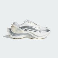 adidas XLG MTW - Dydis 39 (JR6390 )