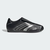 adidas Originals Taekwondo F50 - Dydis 39 (JR6403 Laisvalaikio batai)