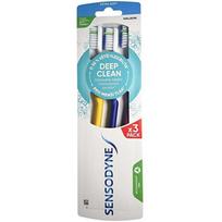 Sensodyne Product