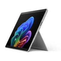 Microsoft Surface Pro (12th Edition), 32GB/512GB, Platinum, Windows 11 Pro EP2-61591