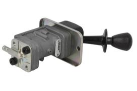 WABCO Stabdžių vožtuvas, rankinis stabdys 9617210110