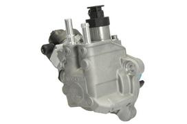 BOSCH Aukšto slėgio kuro siurblys 0 986 437 437