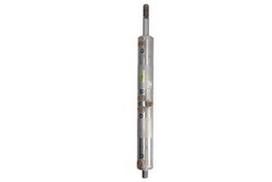 BOSCH Darbinis cilindras, vairo stiprintuvas K S00 003 348