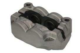 BREMBO Stabdžių suportas PRIME - Caliper - M-50 920A88580