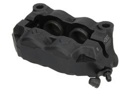 BREMBO Stabdžių suportas PRIME - Caliper - Stylema 920D02093
