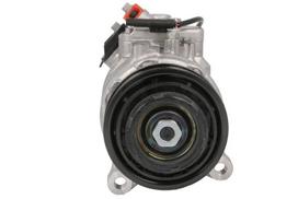DENSO Oro kondicionieriaus kompresorius Air conditioner compressor DCP05120
