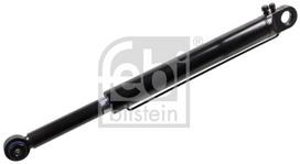 FEBI BILSTEIN Posvyrio cilindras, vairuotojo kabina febi Plus 180448
