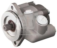 FEBI BILSTEIN Vairo stiprintuvo siurblys 49854