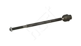 HART Vidinė skersinė vairo trauklė Tie rod axle joint 412 162