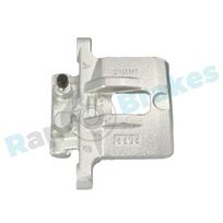 RAP BRAKES Stabdžių suportas Brake calliper R-K0815