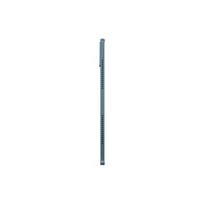 Lenovo Yoga Tab Plus Qualcomm Snapdragon 256GB 32,3 cm (12.7") 3K 16GB Wi-Fi 7 (802.11be) Android 14 Žalsvai mėlyna