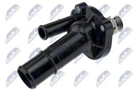 NTY Termostatas CTM-FR-001